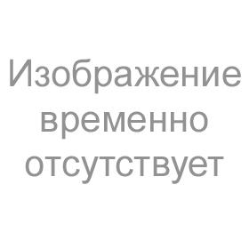 Светодиодные автомобильные лампочки Y6-H4ABC